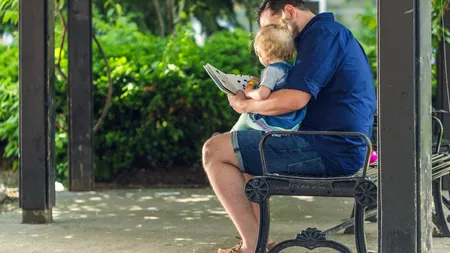 DEZVOLTARE. 20 de ghicitori pentru copii. Cum îi antrenezi mintea micuțului tău