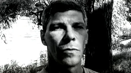 Bărbatul suspectat de uciderea unui copil, adus din Germania