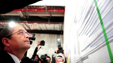 Revolta lui Emil Boc: Cum să-și permită un ministru sau un prim-ministru să spună că nu ne interesează Schengen?