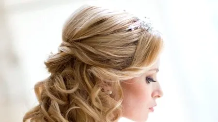 RELAXARE. Se deschid saloanele de coafură și școlile de șoferi. Frontierele rămân însă închise, a hotărât o țară europeană