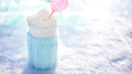 Vremea se schimbă radical! Când va ninge în București pentru prima dată în acest sezon