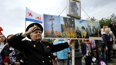 Cum devin posibile minunile