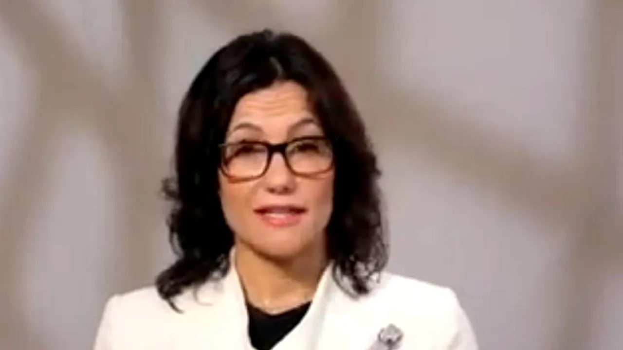 VIDEO. Cum depășesc femeile de afaceri o zi proastă