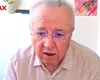 Cristoiu: Prin loviturile asupra Iranului, Trump dă un avertisment celor care i se opun pe planetă