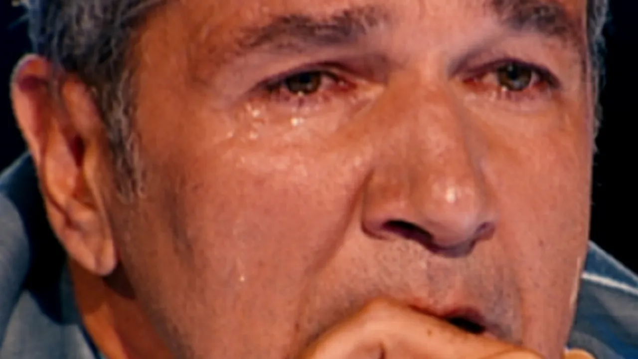 Dan Bittman: „Nu mi-am recuperat vocea, nu am înregistrat nimic. Nu știu când vom avea concerte