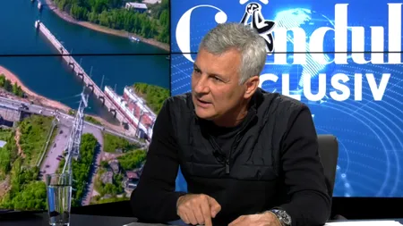 EXCLUSIV | Acuzații grave la adresa ministrului Energiei. Zamfir (PSD): Virgil Popescu a prezentat trunchiat documente Comisiei Europene! Îi cer premierului să-l demită!/ Cum reacționează ministrul