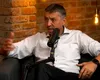 Daniel David: Măsurile nu sunt de reformă, sunt măsuri de criză/ Impactul real este că nu mai avem nevoie de cele două miliarde de lei