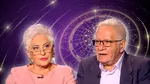 Numerologul Mihai Voropchievici și Lidia Fecioru au dezvăluit zodia născută să conducă lumea. Va avea noroc triplu și nimic nu-i va sta în cale
