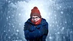 Cele mai eficiente trucuri pentru a te încălzi în zilele foarte reci și a evita problemele de sănătate. Recomandările specialiștilor