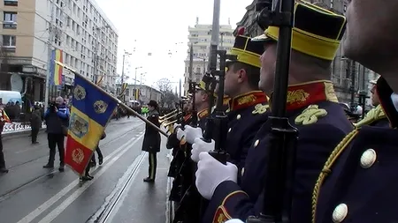 TOP 5 ȘTIRI. Cele mai importante știri de vineri, 24 ianuarie