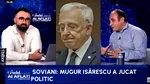 Radu Soviani:”BNR a contribuit prin acțiuni și inacțiuni la psihoza de curs”