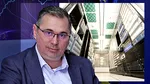 Dragoș Cristian Vlad (ADR), la Gândul Green: „O soluție de tip CLOUD este o definiție foarte bună pentru sustenabilitate în domeniul IT&C”