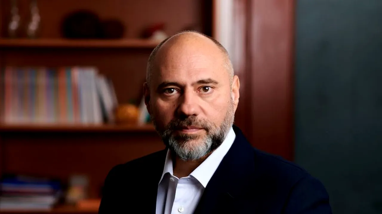 EXCLUSIV | Cristian Jura (CNCD), despre scandalul legat de apariția lui Gheboasă la Untold: „Muzica nu poate fi oprită din evoluție”