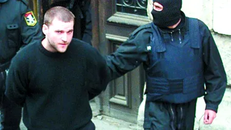 De ce a fost condamnat Passaris, cu executare, pentru jaful din Galați. Ce scrie în motivarea judecătoriei