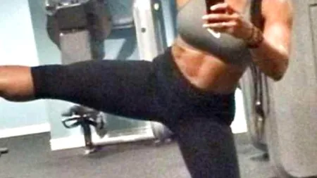 Pe site-urile de socializare a apărut o femeie de tip nou. Care sunt reacțiile utilizatorilor 