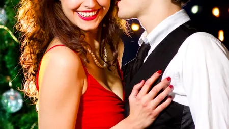 Întrebarea care îi macină pe filosofi și cercetători deopotrivă. Care este RĂSPUNSUL