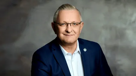 Cristian Chirteş, preşedintele filialei Mureş PNL: ”Ludovic Orban este prim-ministrul care, în cea mai neagră şi tensionată perioadă din istoria postdecembristă a României, şi-a asumat responsabilitatea de a guverna o ţară”