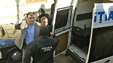 MILIONARUL Cătălin Chelu va fi executat silit, la mai bine de o lună de la moarte