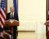 Raport CIA, SUPRIMAT la cererea lui Joe Biden: Ucrainenii, “nedumeriți și dezamăgiți” de “standardele duble” ale vicepreședintelui privind CORUPȚIA