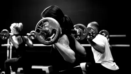 SAA a acordat ASISTENȚĂ juridică World Class – parte a Vectr Holdings – cu privire la închirierea a 2.450 mp în cadrul Moldova Mall din Iași