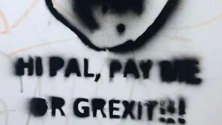 Cel mai NOU CUVÂNT introdus în dicționarul Oxford, ediția online