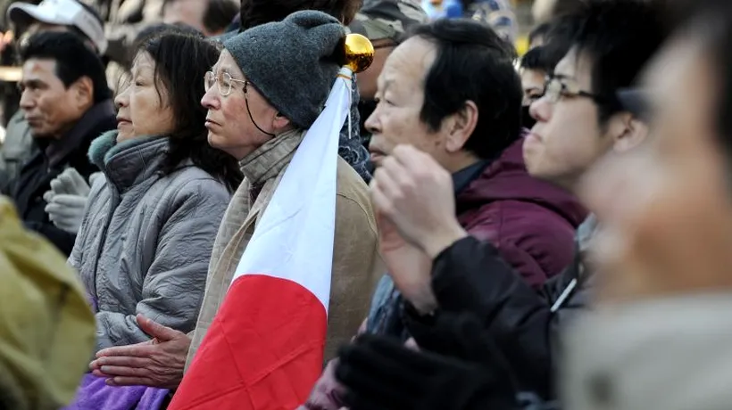 UE și Japonia vor lansa în martie negocieri pentru un acord de liber schimb