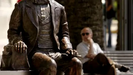 „Lumânarea de seu