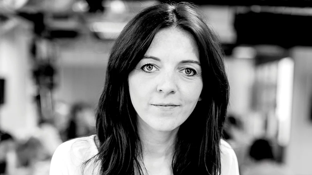 Domnule ministru, nu-mi spuneți mai bine pe ce mi-ați cheltuit banii, înainte să-mi cereți alții