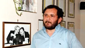 Un asasin notoriu al mafiei siciliene „Cosa Nostra” a fost ELIBERAT. Acesta a ucis peste 150 de persoane