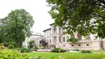 Cotroceni dezminte că Nicușor Dan ar fi refuzat întâlnirea cu președintele finlandez Alexander Stubb
