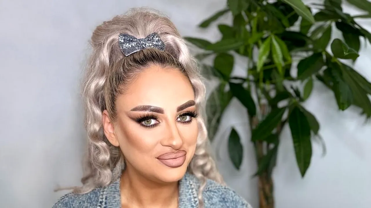 Sânziana Buruiană, bună de plată. ”Ceea ce fac ei este o ÎNȘELĂTORIE”