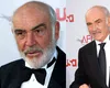 Cu cât se vinde vila din Nisa a legendarului Sean Connery. Are 5 etaje, 2 piscine, 1.000 m² de spațiu de locuit și un lift
