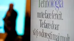 Conferința „Sănătatea mintală în era digitală”. Mesajul transmis de Mirabela Grădinaru despre impactul tehnologiei asupra copiilor: „Avem nevoie de specialiști, de profesori pregătiți, părinți informați”