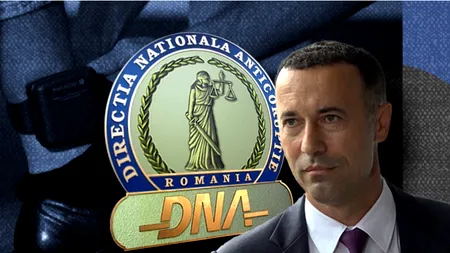 „Baronul Lamborghini” din Prahova calcă în picioare controlul judiciar și încearcă să cumpere primarii la bucată! Lista ”șpăgilor pentru investiții” pe care a pregătit-o Iulian Dumitrescu