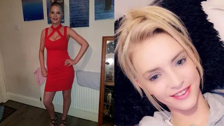 O tânără și-a ademenit fostul iubit cu mesaje vulgare, ca să vină la ea acasă, unde mai mulți bărbați l-au torturat până la moarte