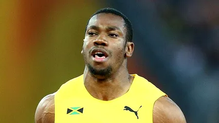 Unul dintre cei mai rapizi oameni din lume preferă să rateze Jocurile Olimpice decât să se vaccineze anti-Covid