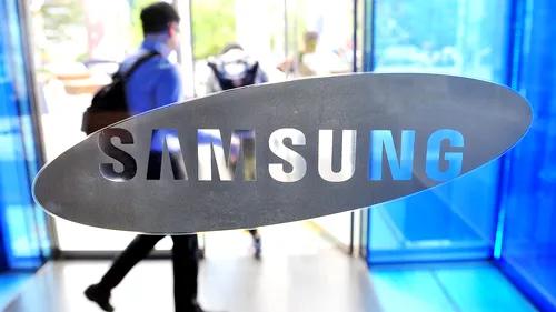 Samsung anunță un pachet aniversar la 10 ani de la lansarea telefoanelor Galaxy