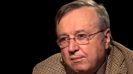 Gândurile lui Cristoiu: Anul ăsta, electoratul vrea FEȚE NOI la europarlamentare. Iar dacă o rețin pe Kovesi 24 de ore, IESE PREȘEDINTE