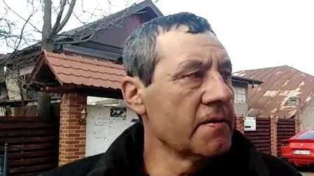 CONTRE LOCALE. Un cioban îl amenință pe primarul comunei Prundu că își va aduce oile în curtea Primăriei: „Cred că scoate arma și mă și împușcă” - VIDEO