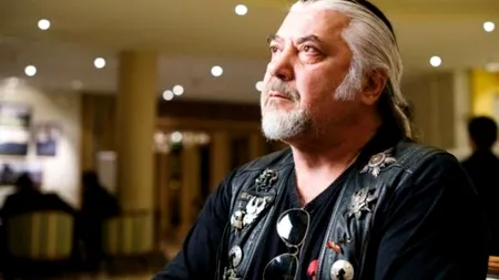 Nicu Covaci continuă să se confrunte cu probleme GRAVE de sănătate. Colegii de trupă vin cu vești proaste: „Lucrurile nu se îndreaptă deloc spre bine”