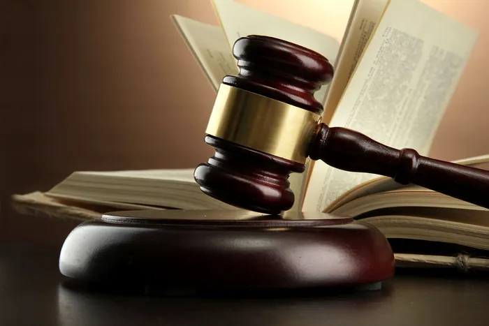 Femeie din Cluj, obligată de judecător să-i returneze fostului soț inclusiv lenjeria intimă