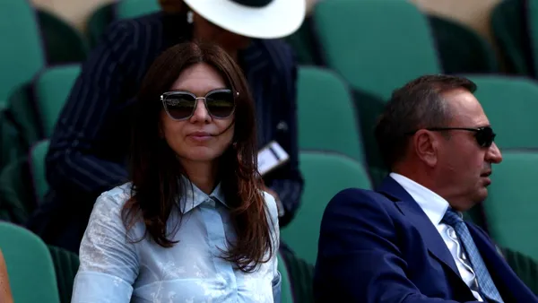 Iubitul Simonei Halep vrea să ridice un nou cartier pe fosta platformă Roman din Brașov. Dorin Mateiu trebuie să facă și un parc de un hectar
