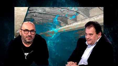 Rareș Hopincă: „Este jenant că se folosește POLITIC subiectul planșeului de la Unirii”