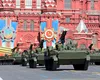 Războiul din Ucraina, ziua 1170: De „Ziua Victoriei”, Putin ordonă ARMISTIȚIU de trei zile | Zelenski refuză oferta și solicită armistițiu de 30 zile