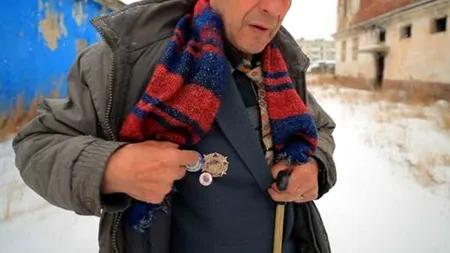 ICR găzduiește proiecția documentarului 