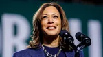 Axios: Kamala Harris își vrea revanșa la ALEGERILE din 2028. Fosta vicepreşedintă americană se pregătește pentru o nouă campanie prezidențială