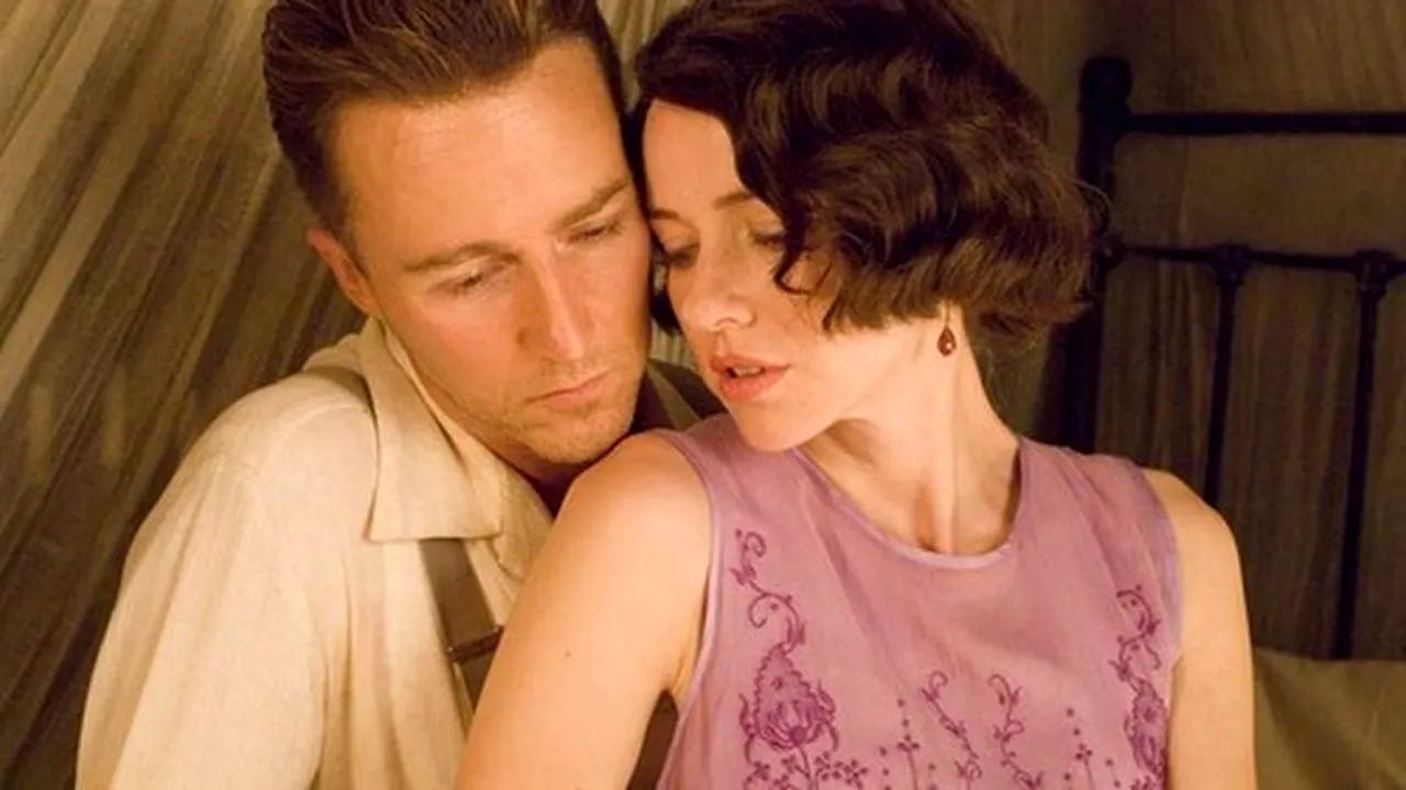 Cele mai emoționante 25 filme de dragoste ale ultimului deceniu