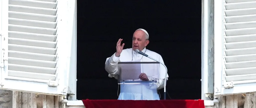 Papa Francisc a fost operat la colon. Vaticanul anunță că Suveranul Pontif „a reacționat bine” după intervenție