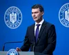 Președintele CNAS spulberă misterul plafoanelor epuizate: Unii furnizori preferă banii cash