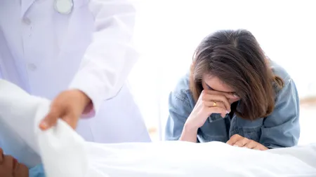 În România, se înregistrează un număr tot mai ridicat de DECESE cauzate de boli tratabile